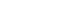 業者関係