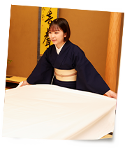 調理イメージ