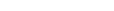 和室12畳＋次の間6畳