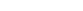 和室12畳+次の間6畳