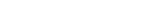 絶景の嵐山が一望