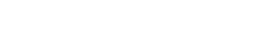露天風呂付客室