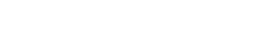 半露天風呂付客室